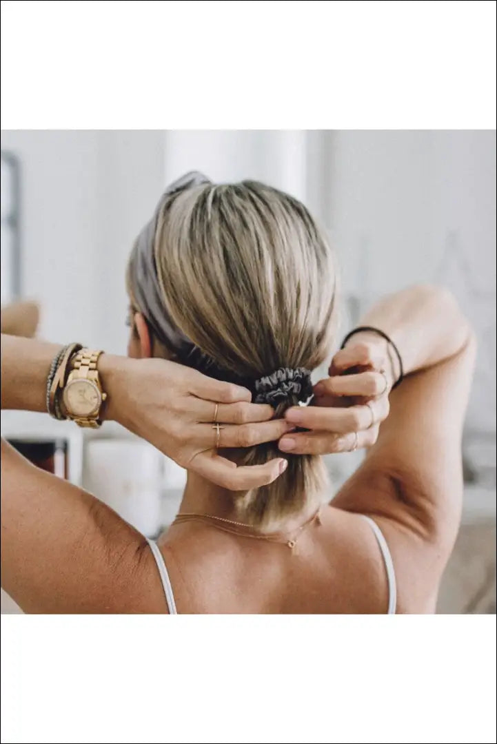 Kelioninis poilsio rinkinys “Ailoria” DI7741 - €60 Save 60% 50-100, __label:Pristatymas 1-2 d.d., color-pilka, kita,