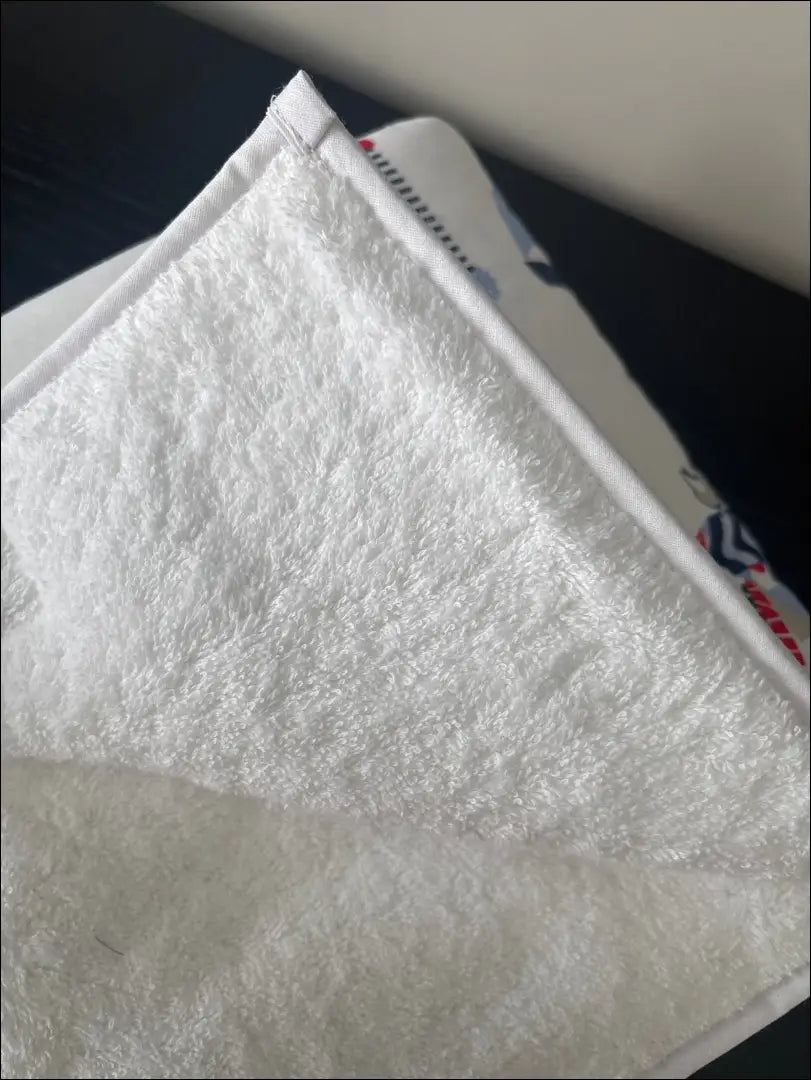 Kelioninis vystymo kilimėlis DI11208 - €9 Save 70% __label:Pristatymas 1-2 d.d., color-balta, color-marga,