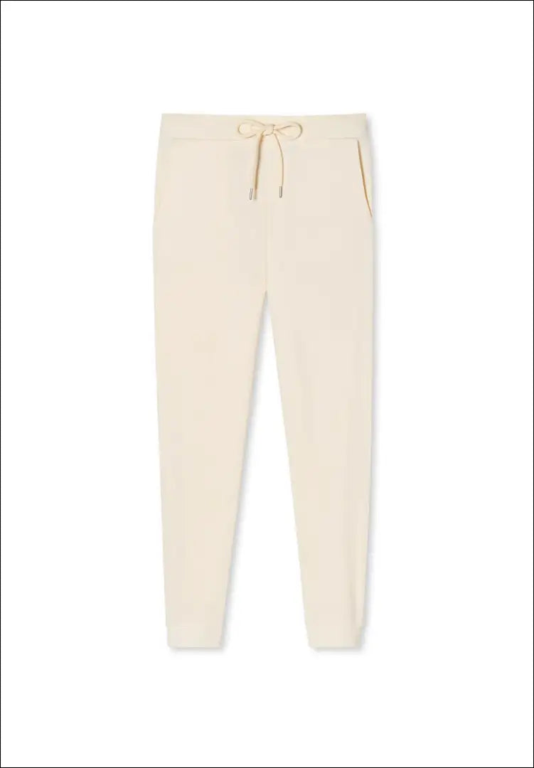 Kelnės “Schiesser” DI7651 - €21 Save 65% __label:Pristatymas 1-2 d.d., color-kremas, drabuziai, material-elastanas,