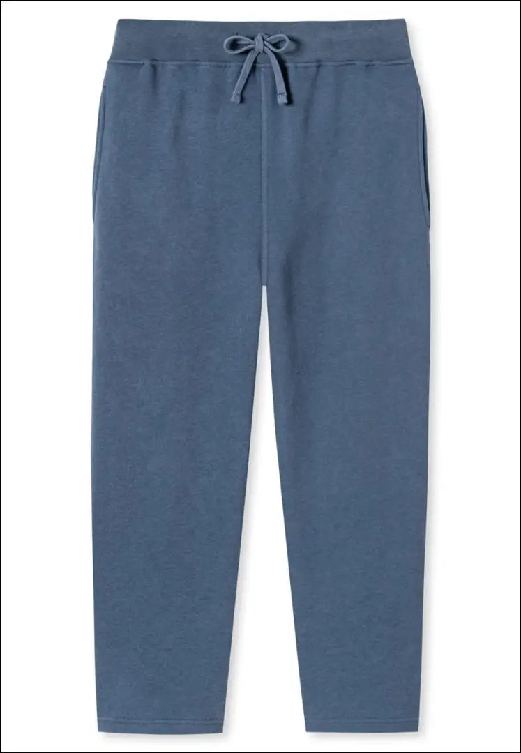 Kelnės “Schiesser” DI7652 - €35 Save 65% 25-50, __label:Pristatymas 1-2 d.d., color-melyna, drabuziai,