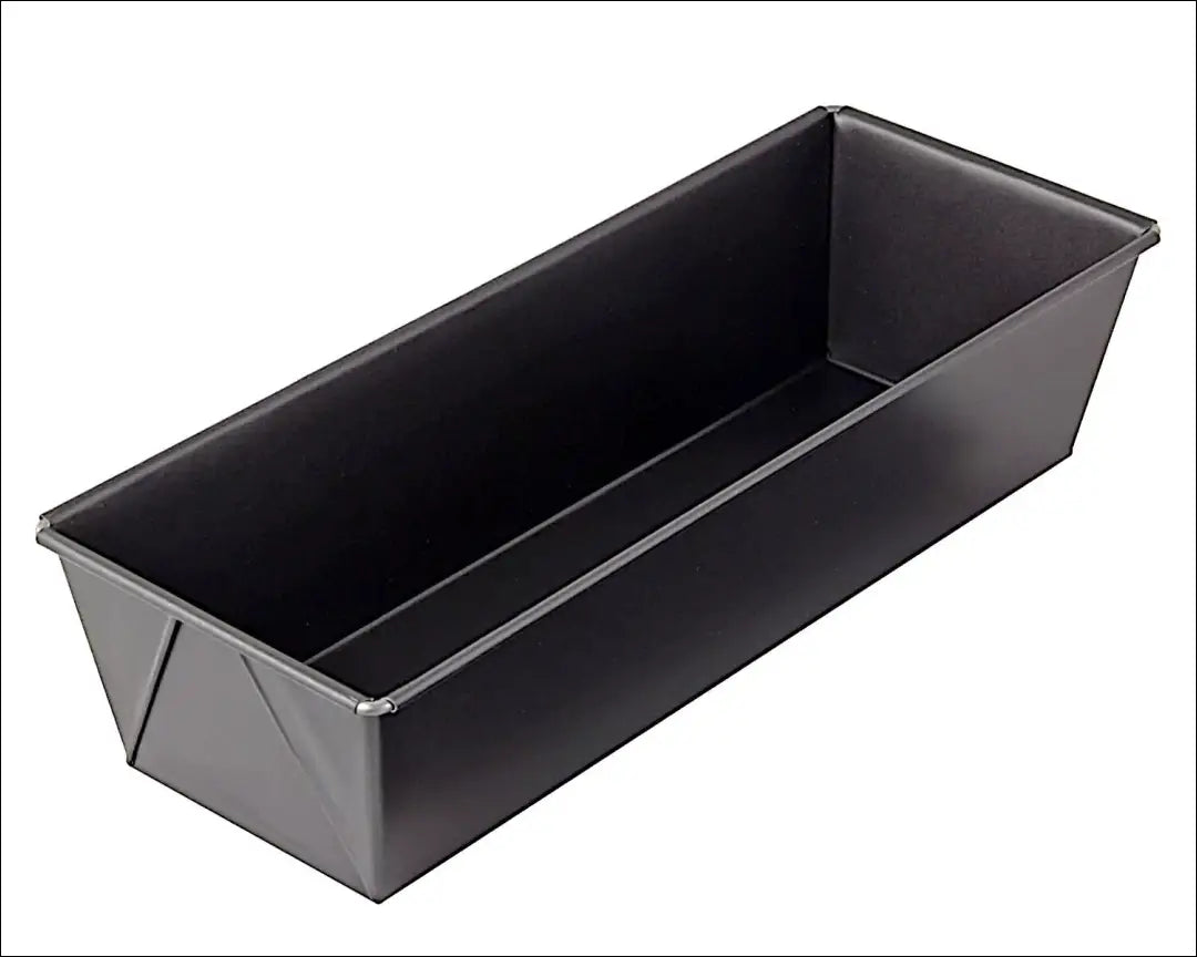 Kepimo forma DI8628 - €6 Save 50% __label:Pristatymas 1-2 d.d., color-juoda, interjeras, material-metalas, under-25 Iki