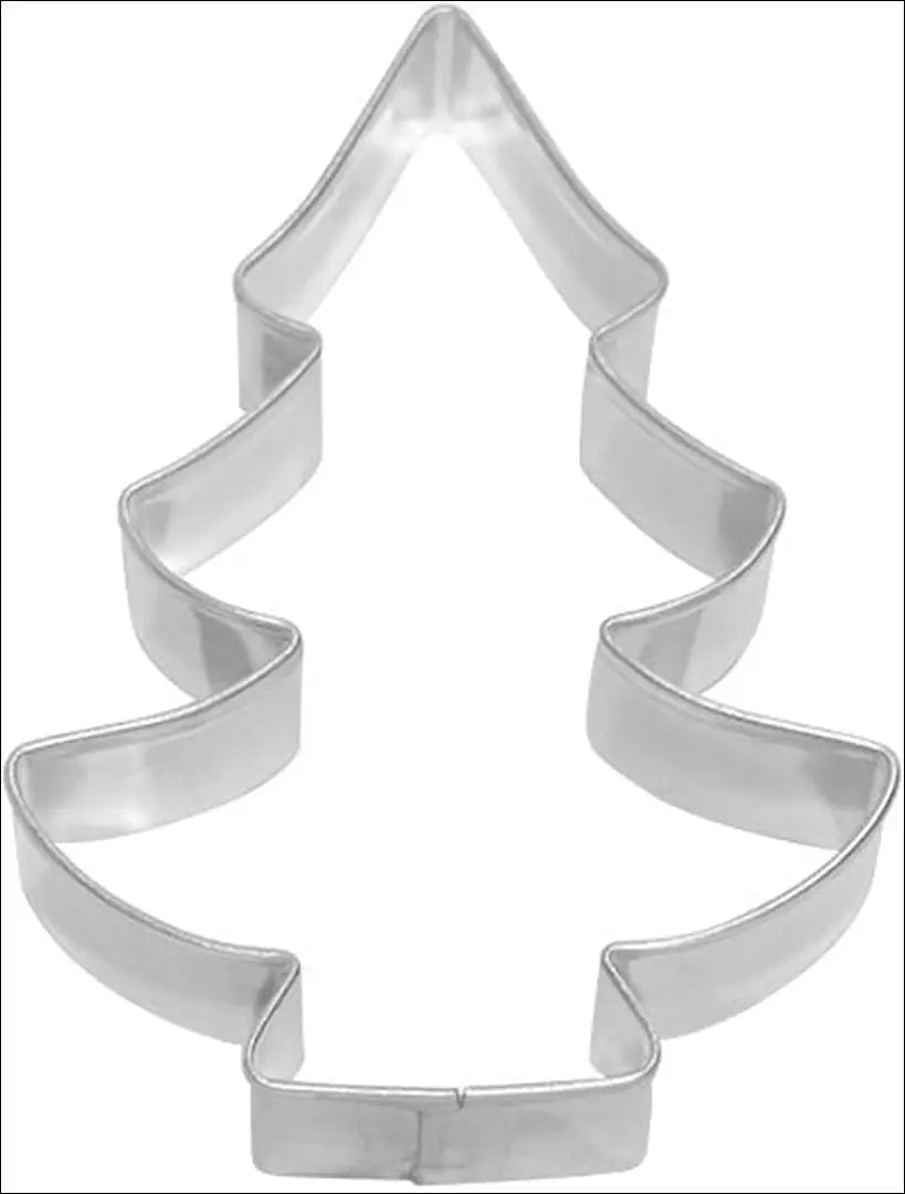 Kepimo formelė DI10298 - €2 Save 50% __label:Pristatymas 1-2 d.d., color-sidabrine, indai, interjeras, kaledos Iki €25