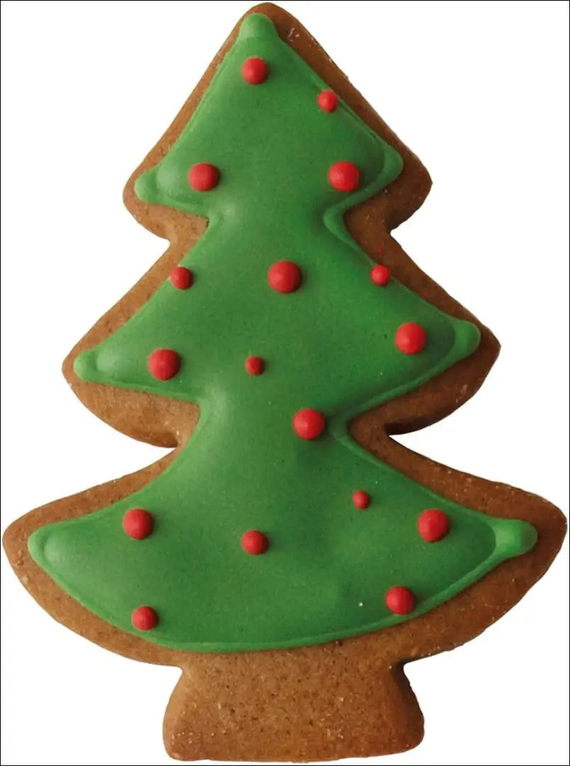 Kepimo formelė DI10298 - €2 Save 50% __label:Pristatymas 1-2 d.d., color-sidabrine, indai, interjeras, kaledos Iki €25