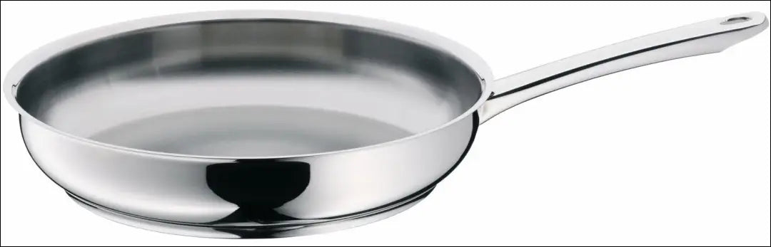 Keptuvė “WMF” DI12538 - €45 Save 50% 25-50, __label:Pristatymas 1-2 d.d., color-sidabrine, interjeras, material-metalas