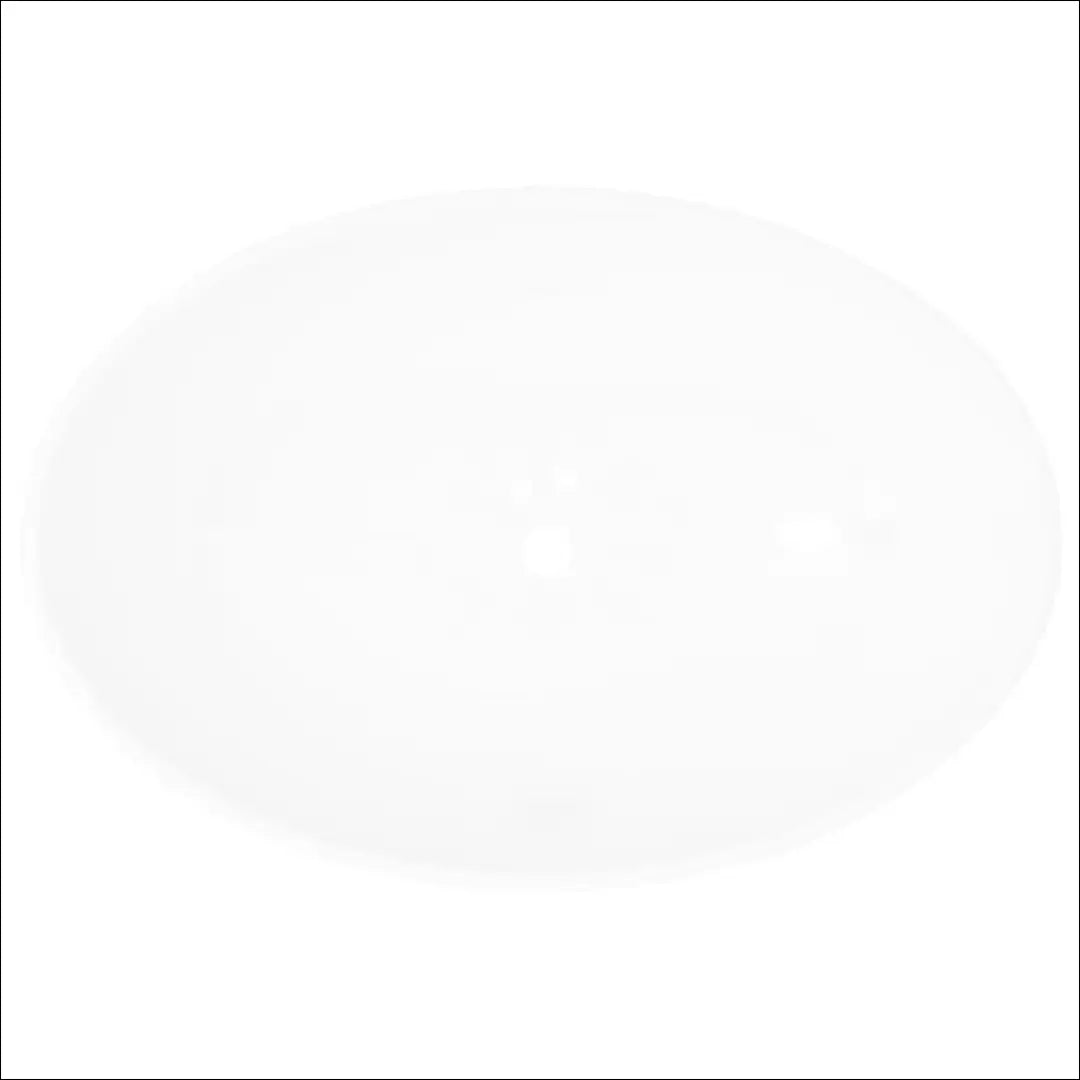 Keraminis praustuvas KI1508 - €47 Save 50% 25-50, __label:Pristatymas 1-2 d.d., color-balta, kita, material-keramika