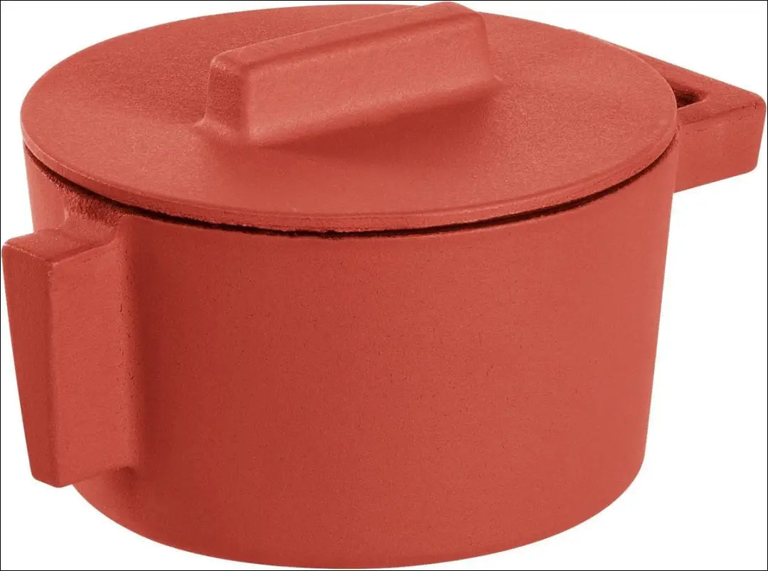 Ketaus indas 1L ’Sambonet’ DA0206 - €33 Save 50% 25-50, __label:Pristatymas 1-2 d.d., virtuves, virtuves-reikmenys €25