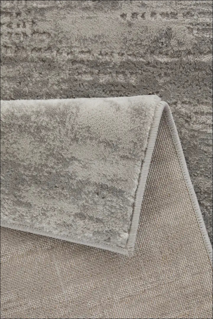 Kilima RU1273 - €170 Save 50% 100-200, __label:Pristatymas 1-2 d.d., color-pilka, kilimai, material-polipropilenas 240