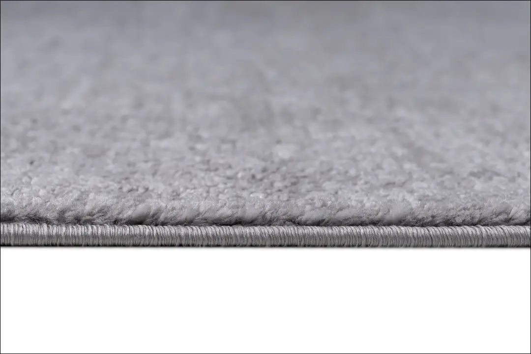 Kilima RU1273 - €170 Save 50% 100-200, __label:Pristatymas 1-2 d.d., color-pilka, kilimai, material-polipropilenas 240