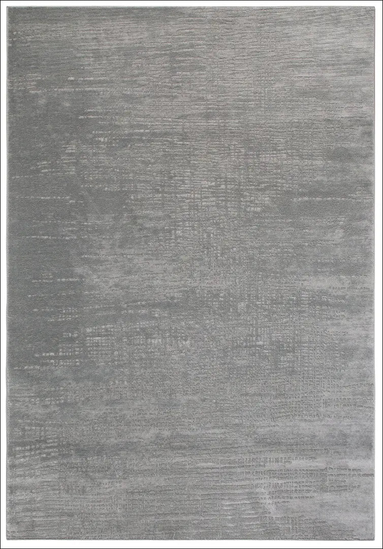 Kilima RU1273 - €170 Save 50% 100-200, __label:Pristatymas 1-2 d.d., color-pilka, kilimai, material-polipropilenas 240