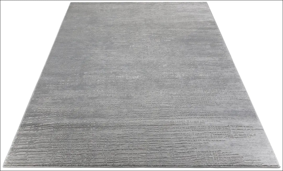 Kilima RU1273 - €170 Save 50% 100-200, __label:Pristatymas 1-2 d.d., color-pilka, kilimai, material-polipropilenas 240