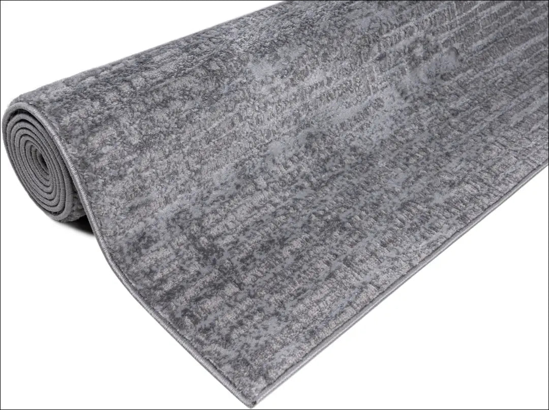 Kilima RU1273 - €170 Save 50% 100-200, __label:Pristatymas 1-2 d.d., color-pilka, kilimai, material-polipropilenas 240