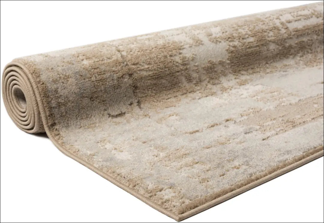 Kilima RU1288 - €248 Save 50% __label:Pristatymas 1-2 d.d., color-ruda, kilimai, material-poliesteris,