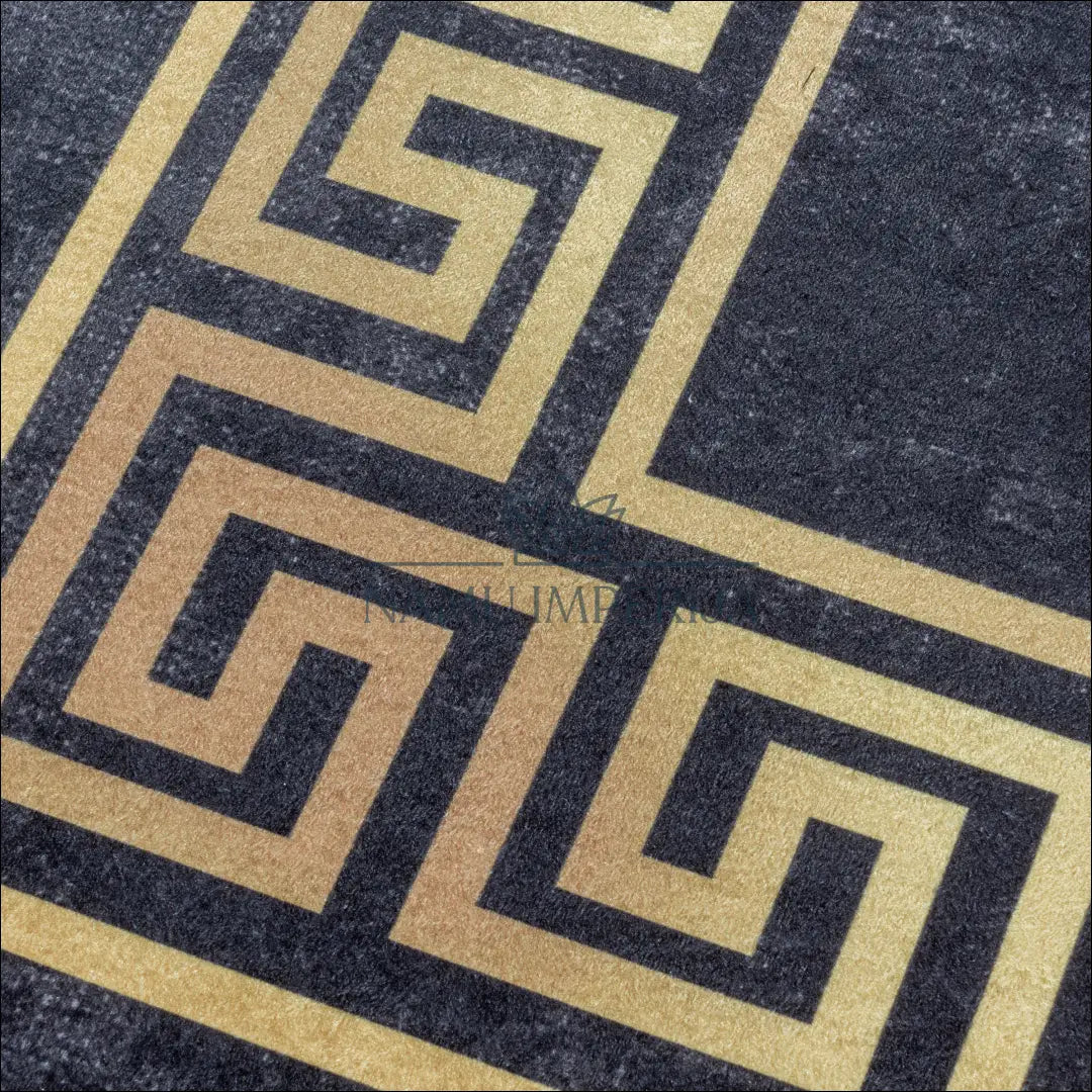 Kilimas NI2587 - 100-200, 25-50, 50-100, __label:Pristatymas 5-14 d.d., ayy Kilimai | Namų imperija Fast shipping