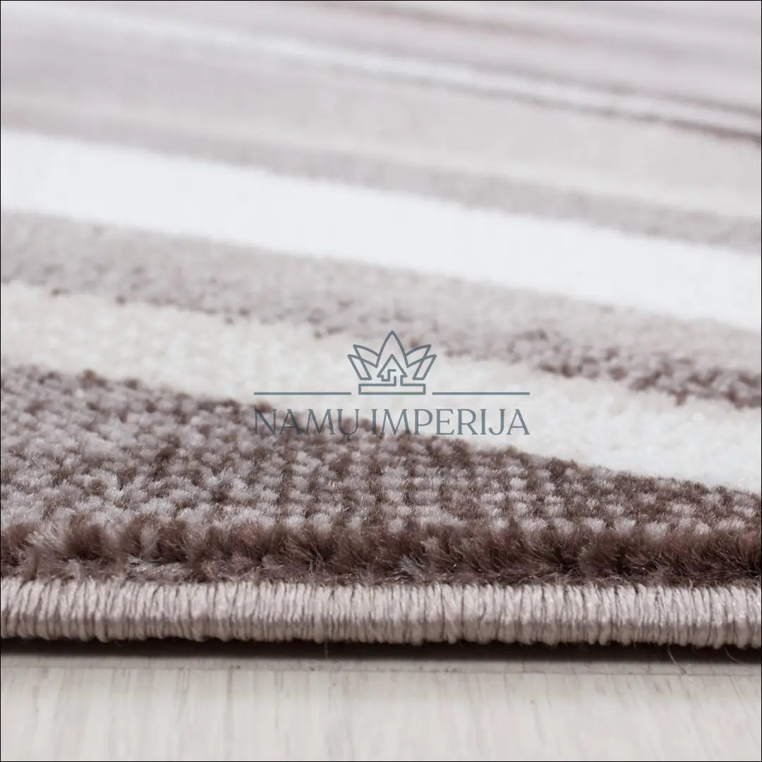 Kilimas NI2412 100 200, 25 50, 50 100, __label:Pristatymas 5 14 d.d., ayy Kilimai Rugs | Namų imperija Fast shipping