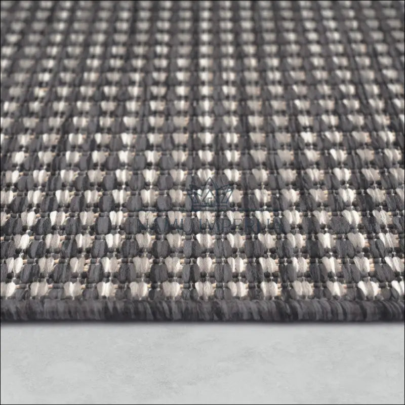 Kilimas NI4950 - 100-200, 50-100, __label:Pristatymas 5-14 d.d., color-Anthracite, kilimai Kilimai | Namų imperija Fast
