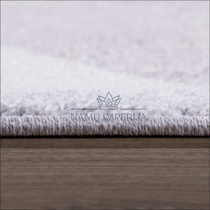 Kilimas NI5096 - 100-200, 50-100, __label:Pristatymas 5-14 d.d., color-smelio, kilimai Kilimai | Namų imperija Fast