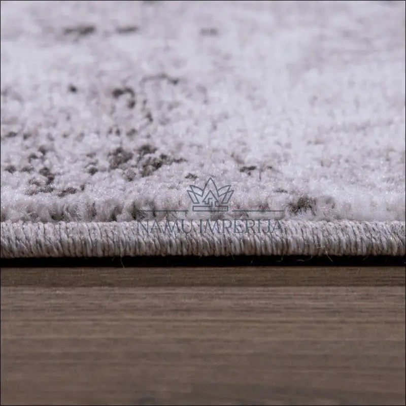 Kilimas NI5099 - 100-200, 50-100, __label:Pristatymas 5-14 d.d., color-smelio, kilimai Kilimai | Namų imperija Fast