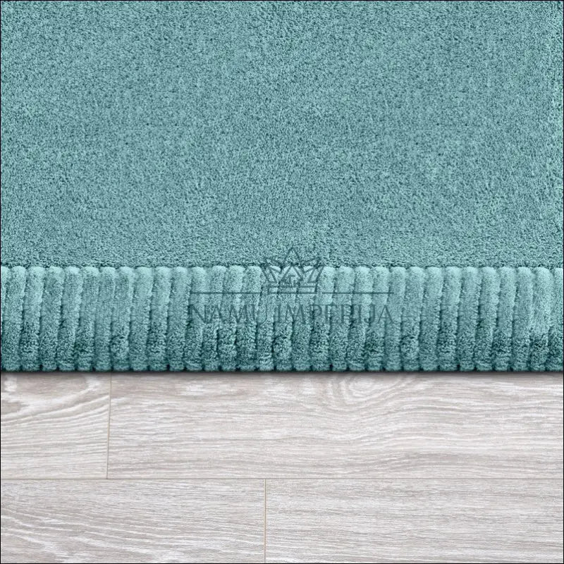 Kilimas NI5062 - 100-200, 50-100, __label:Pristatymas 5-14 d.d., color-melyna, kilimai Kilimai | Namų imperija Fast