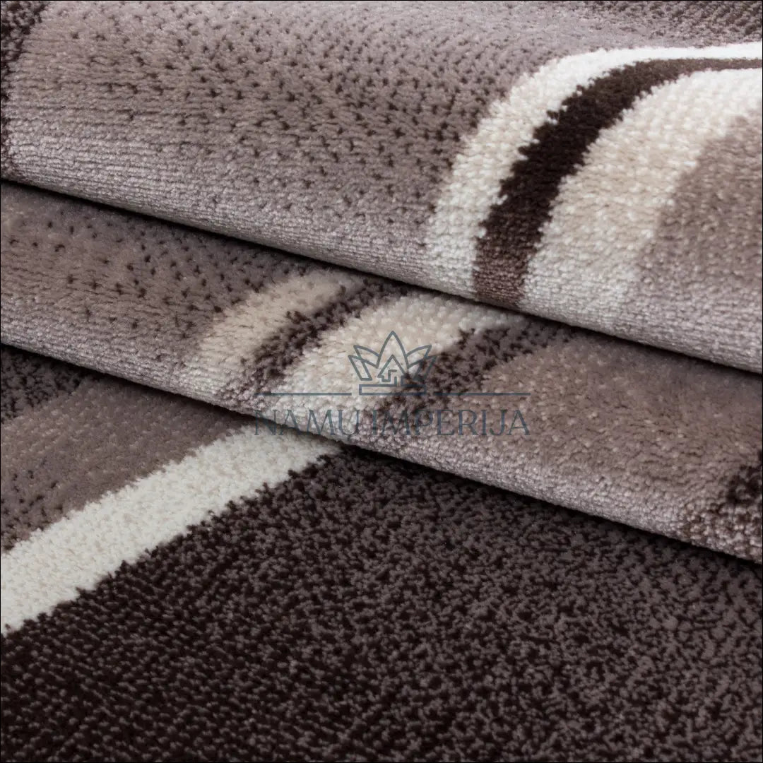 Kilimas NI2412 100 200, 25 50, 50 100, __label:Pristatymas 5 14 d.d., ayy Kilimai Rugs | Namų imperija Fast shipping