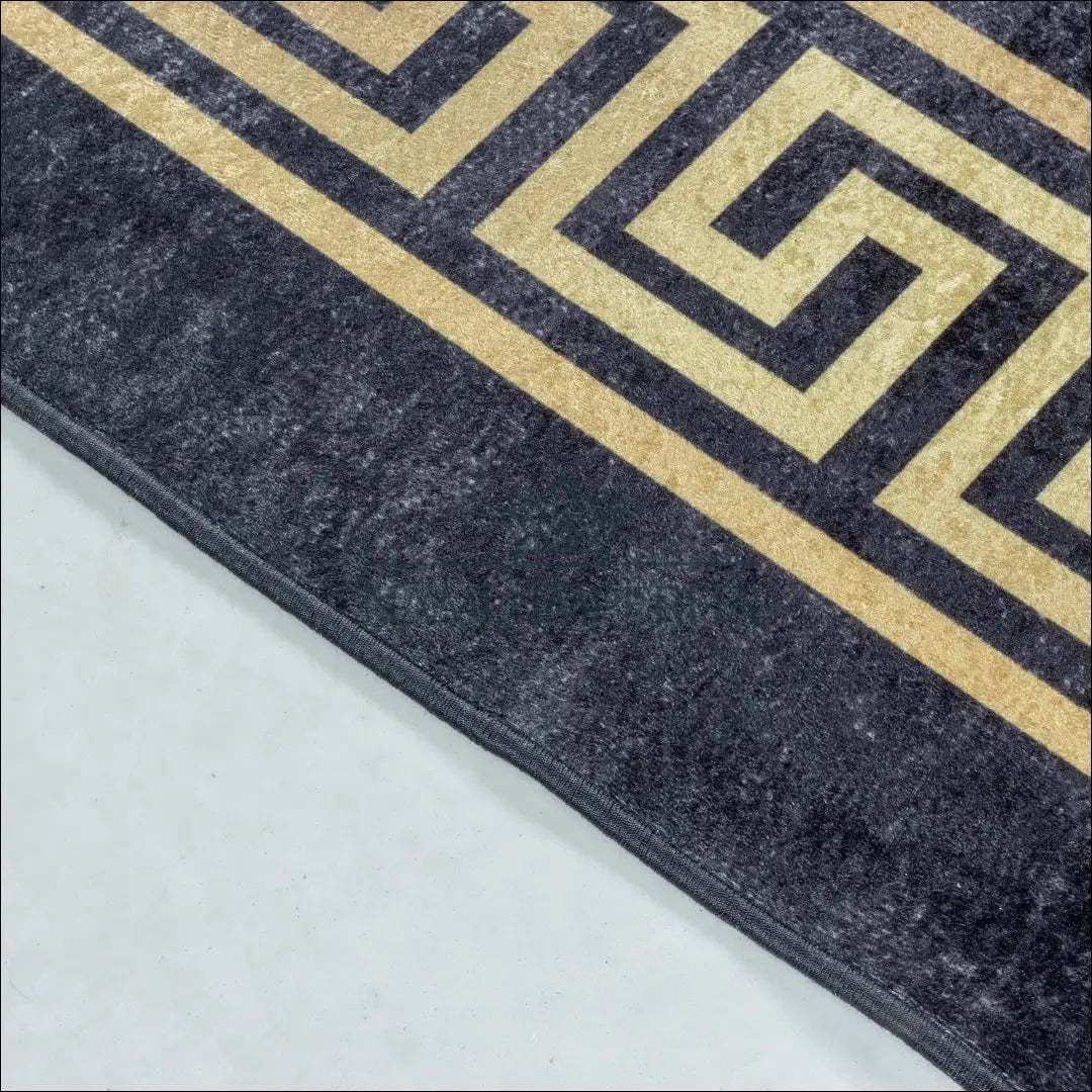 Kilimas NI2587 - 100-200, 25-50, 50-100, __label:Pristatymas 5-14 d.d., ayy Kilimai | Namų imperija Fast shipping