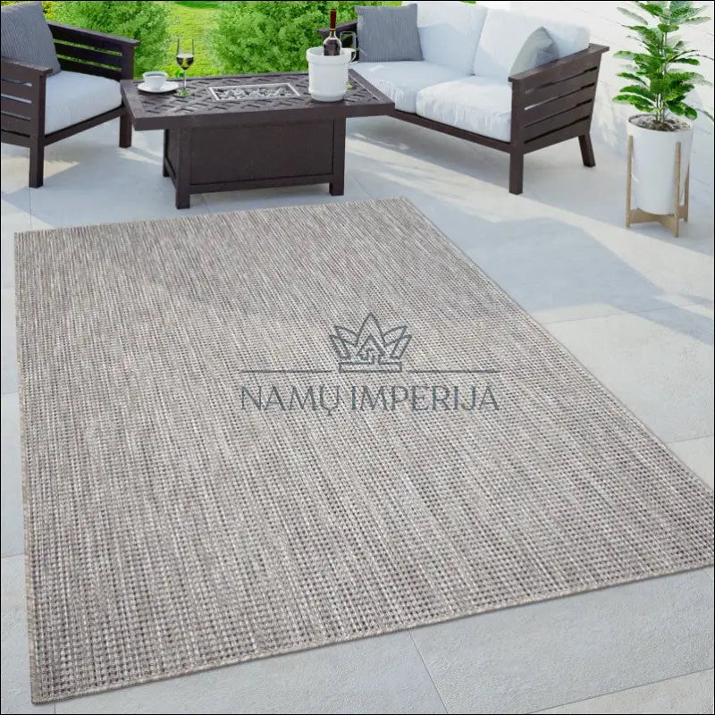 Kilimas NI4948 - €91 Save 15% 100-200, 50-100, __label:Pristatymas 5-14 d.d., color-melyna, kilimai 120x160 cm / Mėlyna