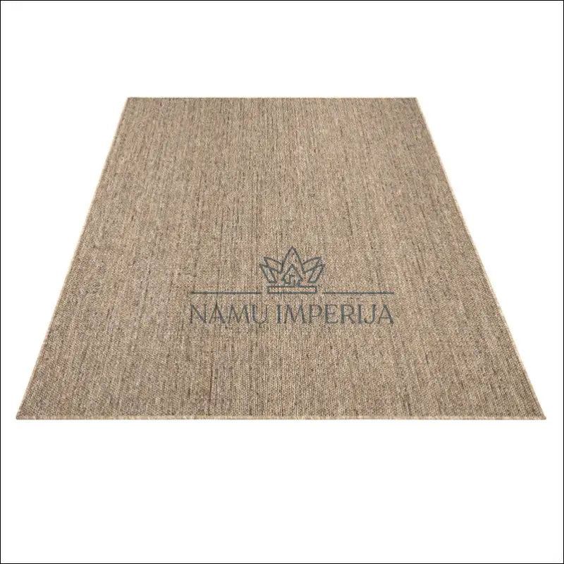 Kilimas NI5006 - 100-200, 50-100, __label:Pristatymas 5-14 d.d., color-smelio, kilimai Kilimai | Namų imperija Fast