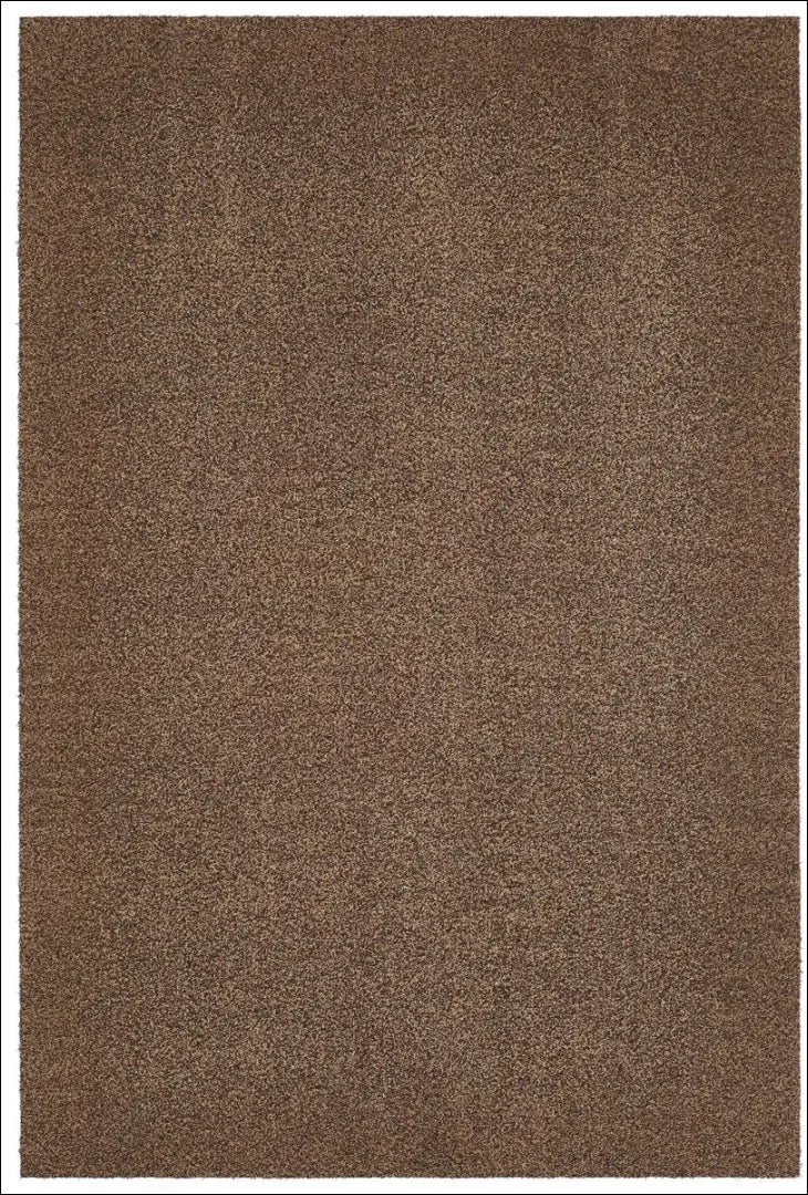 Kilimas gumuota apačia RU1062 - €43 Save 50% 25-50, __label:Pristatymas 1-2 d.d., color-ruda, kilimai,