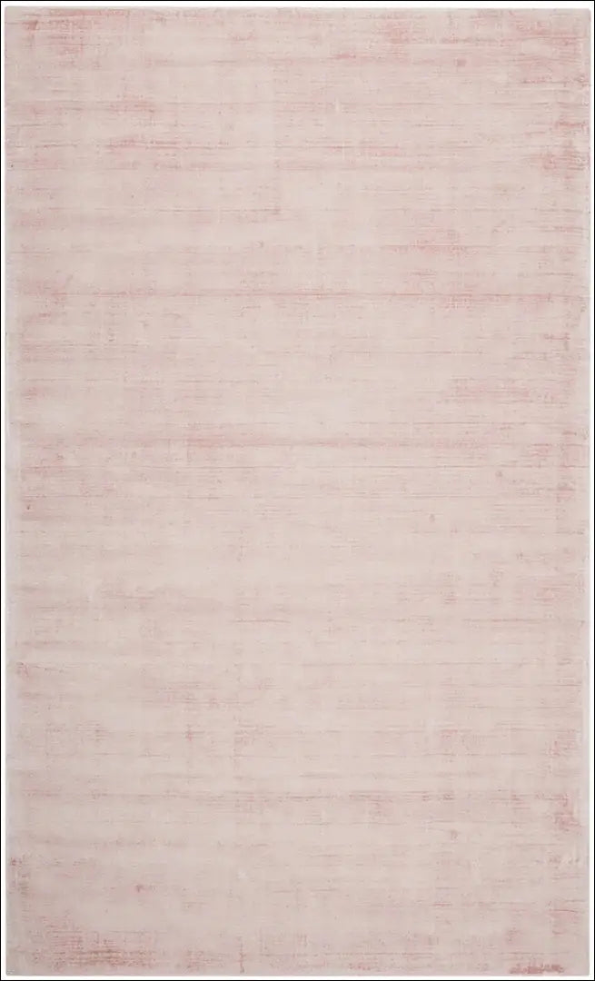 Kilimas NI1382 - €58 Save 55% 50-100, __label:Pristatymas 1-2 d.d., color-rozine, kilimai, material-medvilne Kilimai