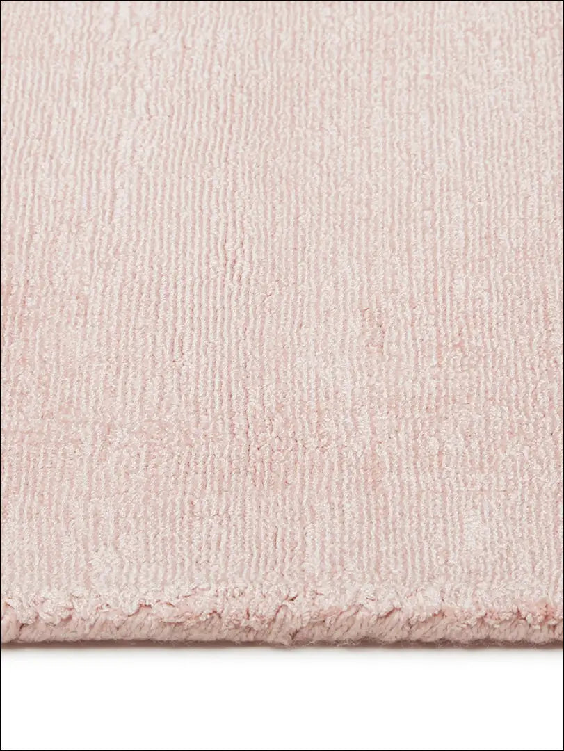 Kilimas NI1382 - €58 Save 55% 50-100, __label:Pristatymas 1-2 d.d., color-rozine, kilimai, material-medvilne Kilimai