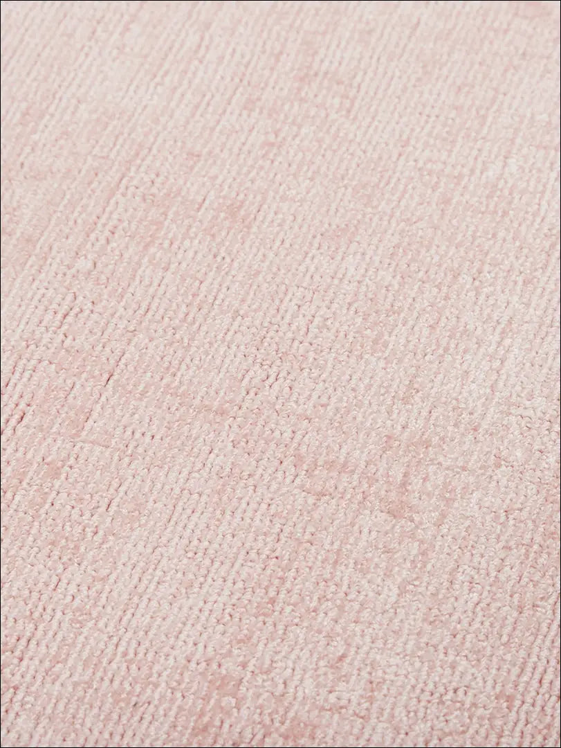 Kilimas NI1382 - €58 Save 55% 50-100, __label:Pristatymas 1-2 d.d., color-rozine, kilimai, material-medvilne Kilimai