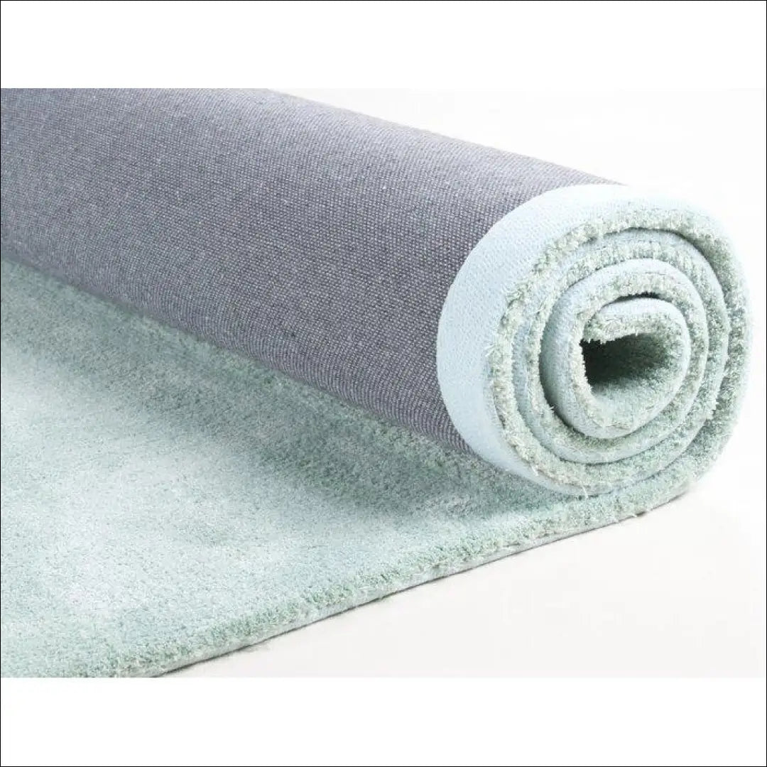 Kilimas NI1620 - €71 Save 55% 50-100, __label:Pristatymas 1-2 d.d., color-melyna, color-turkis, color-zalia Kilimai