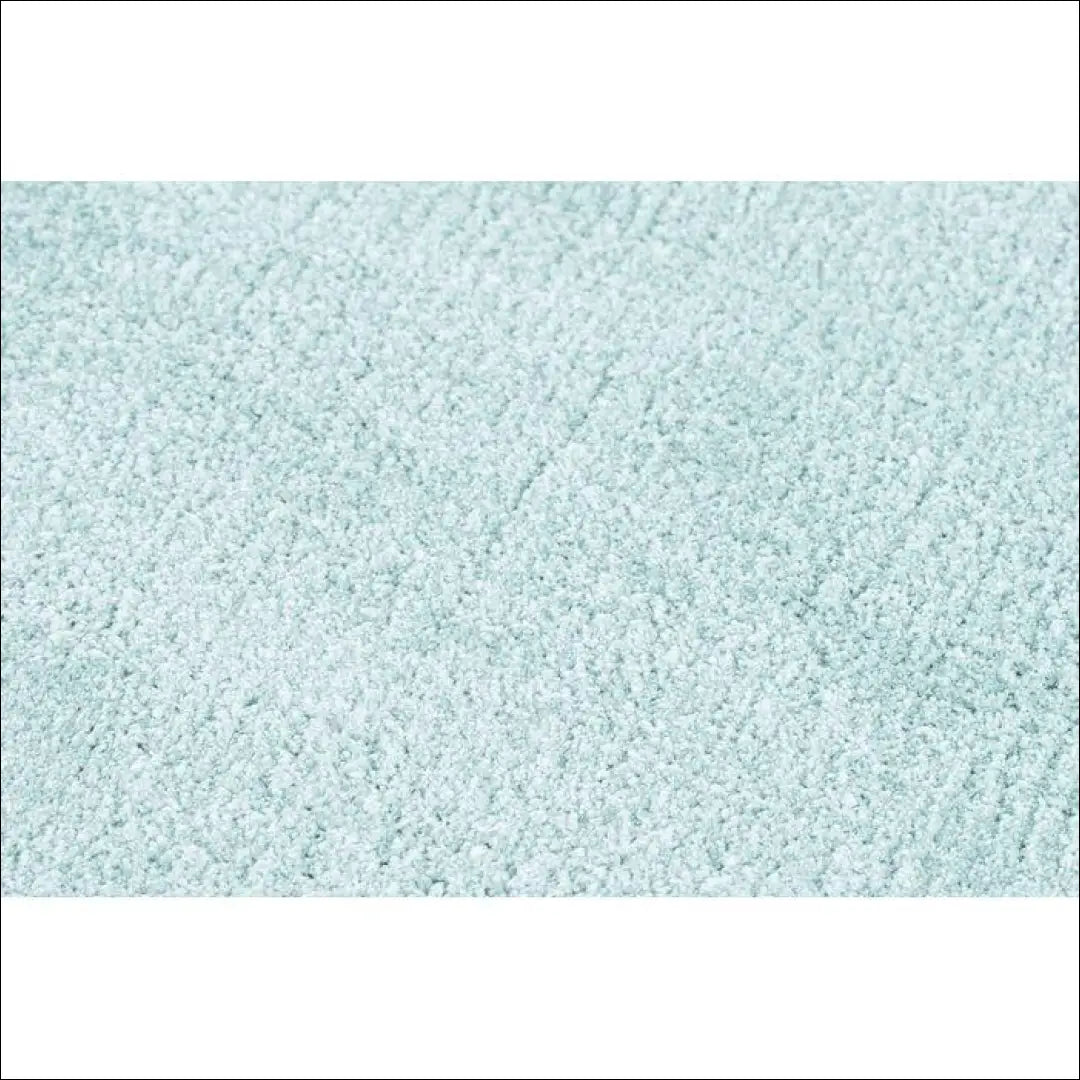 Kilimas NI1620 - €71 Save 55% 50-100, __label:Pristatymas 1-2 d.d., color-melyna, color-turkis, color-zalia Kilimai