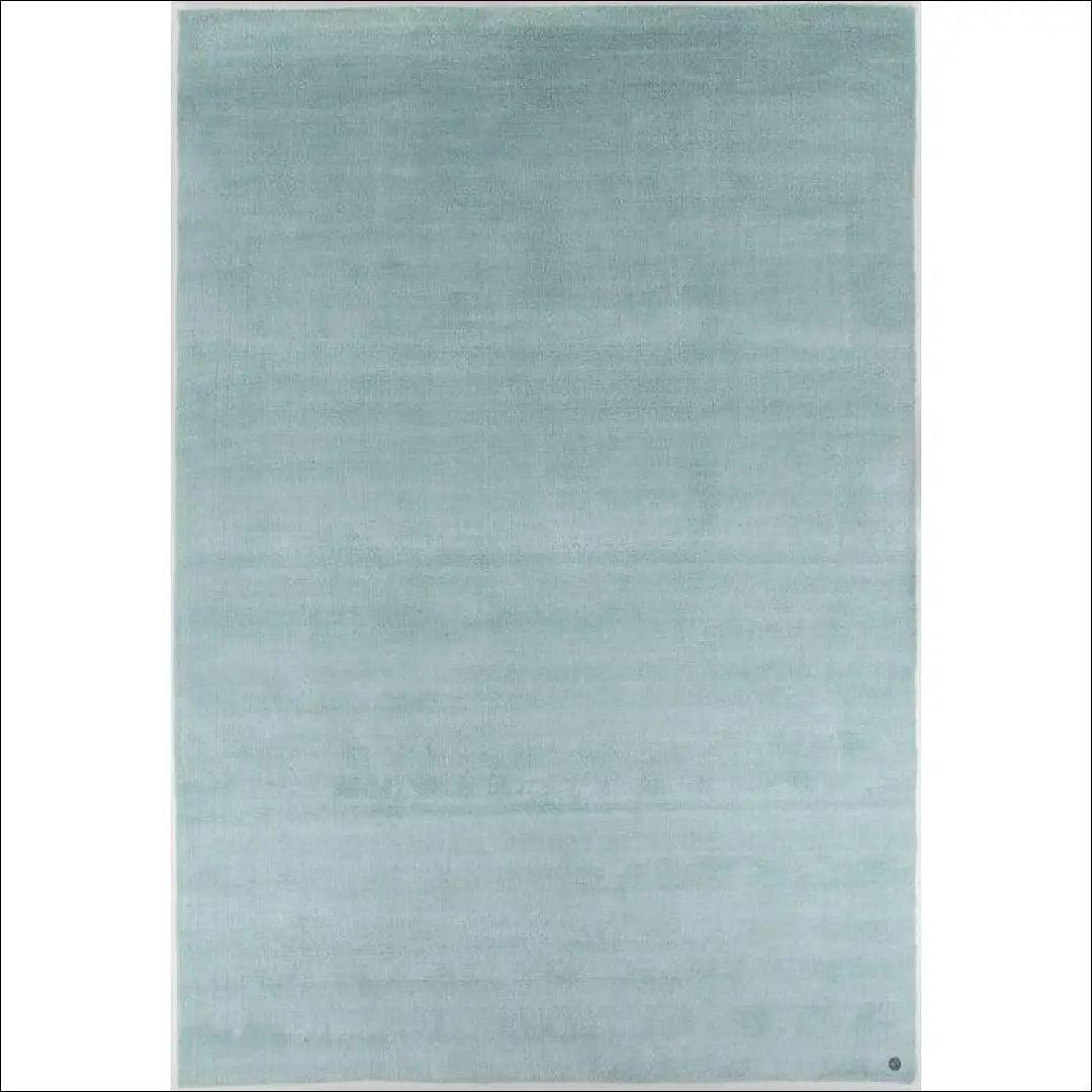 Kilimas NI1620 - €71 Save 55% 50-100, __label:Pristatymas 1-2 d.d., color-melyna, color-turkis, color-zalia Kilimai