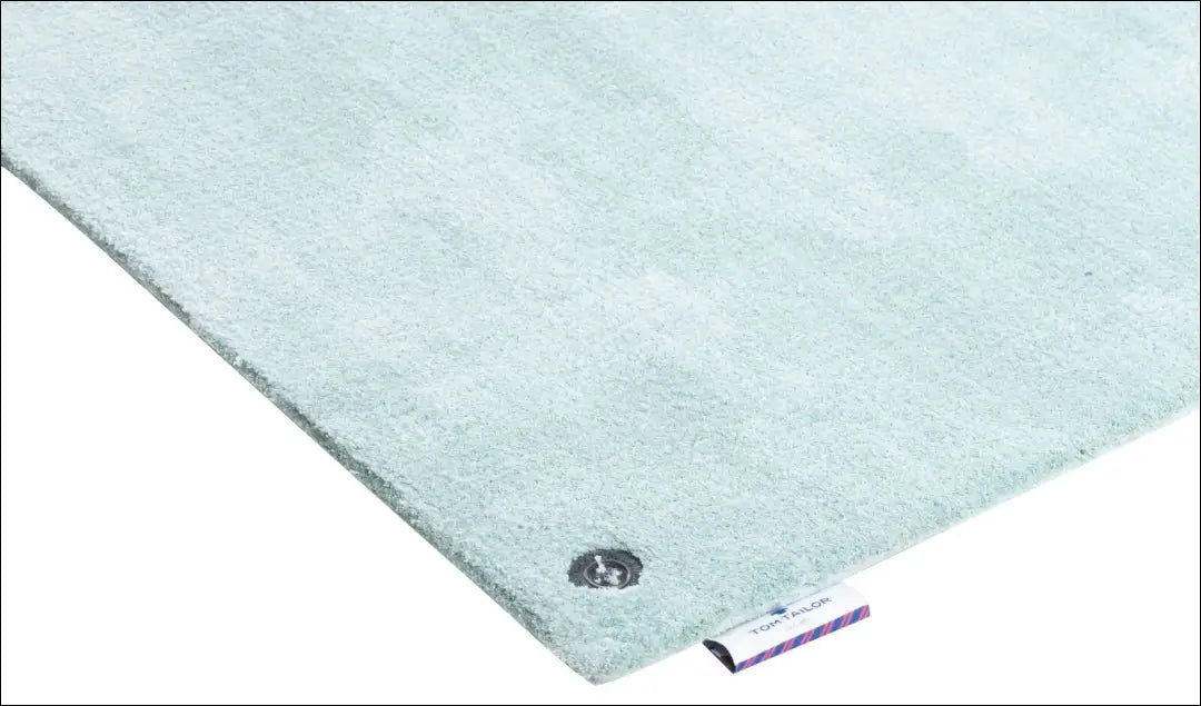 Kilimas NI1620 - €71 Save 55% 50-100, __label:Pristatymas 1-2 d.d., color-melyna, color-turkis, color-zalia Kilimai