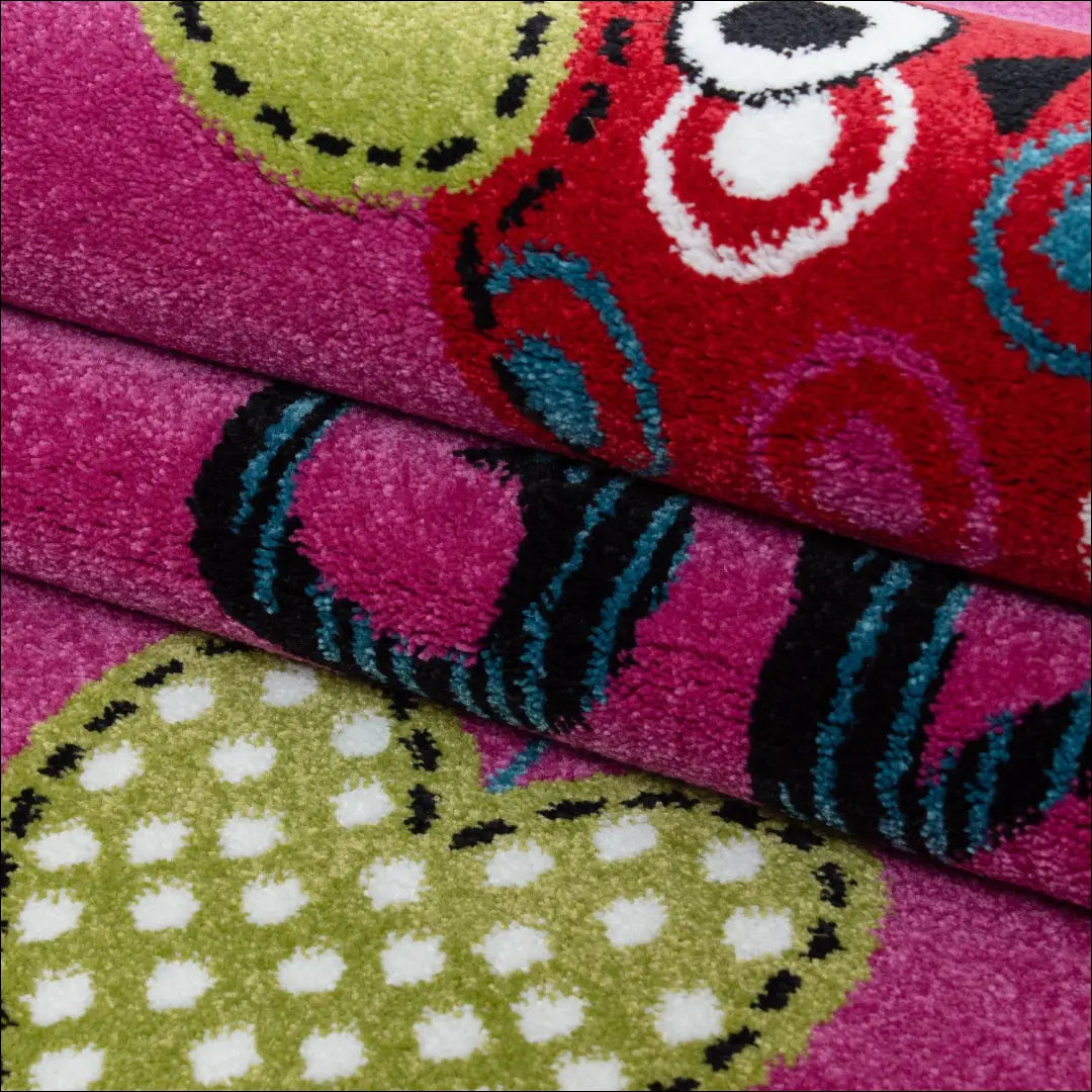 Kilimas NI2028 - -30% , 100-200, 50-100, __label:Pristatymas 5-14 d.d., ayy Kilimai Rugs | Namų imperija Fast shipping