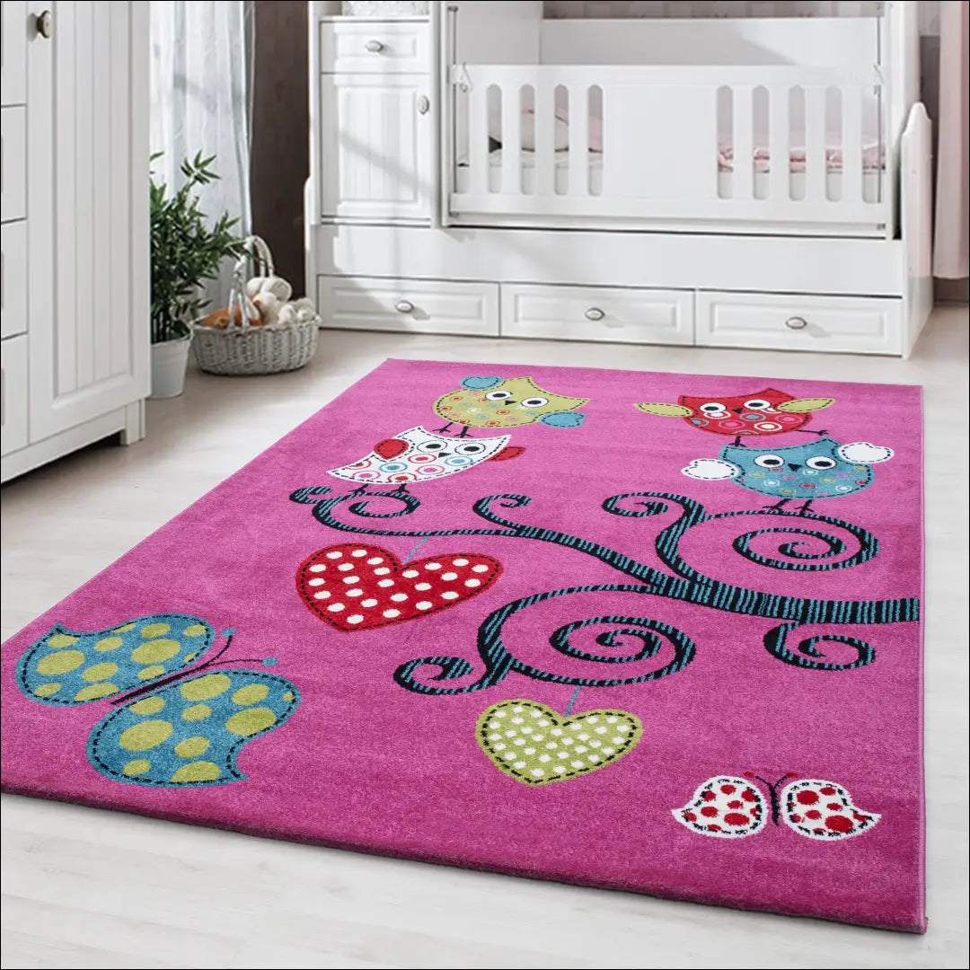 Kilimas NI2028 - -30% , 100-200, 50-100, __label:Pristatymas 5-14 d.d., ayy Kilimai Rugs | Namų imperija Fast shipping