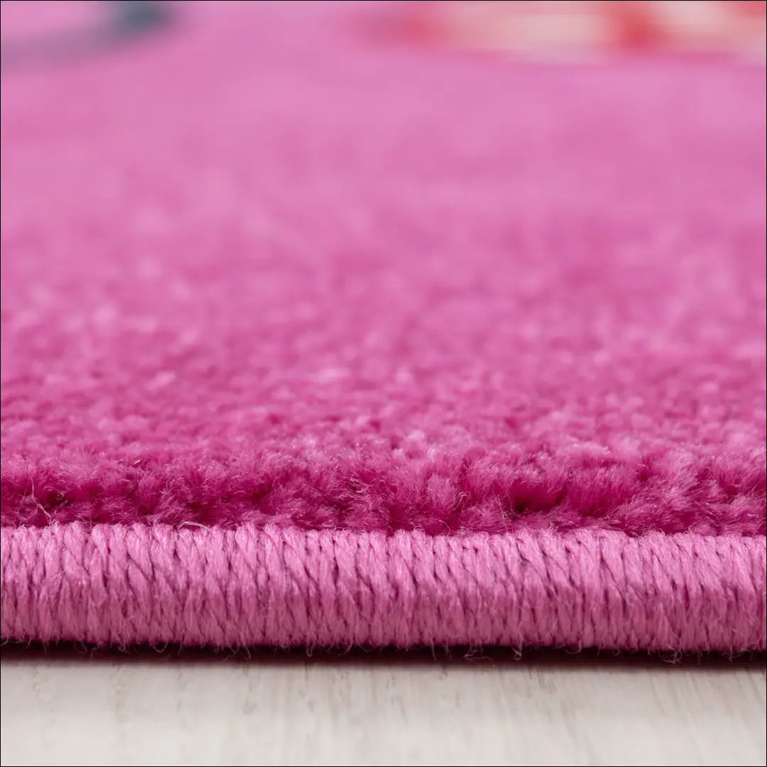 Kilimas NI2028 - -30% , 100-200, 50-100, __label:Pristatymas 5-14 d.d., ayy Kilimai Rugs | Namų imperija Fast shipping