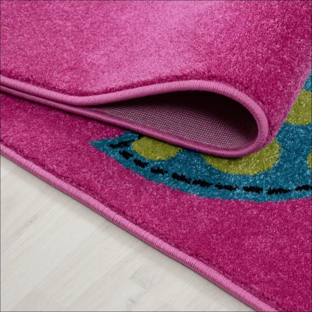 Kilimas NI2028 - -30% , 100-200, 50-100, __label:Pristatymas 5-14 d.d., ayy Kilimai Rugs | Namų imperija Fast shipping