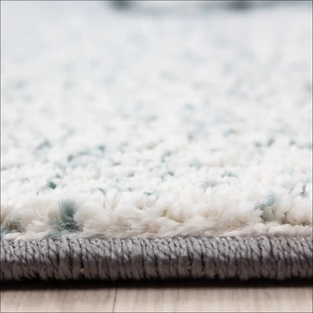 Kilimas NI2035 - -30% , 100-200, 50-100, __label:Pristatymas 5-14 d.d., apvalus Kilimai | Namų imperija Fast shipping