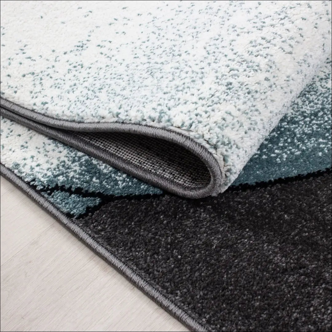 Kilimas NI2035 - -30% , 100-200, 50-100, __label:Pristatymas 5-14 d.d., apvalus Kilimai | Namų imperija Fast shipping