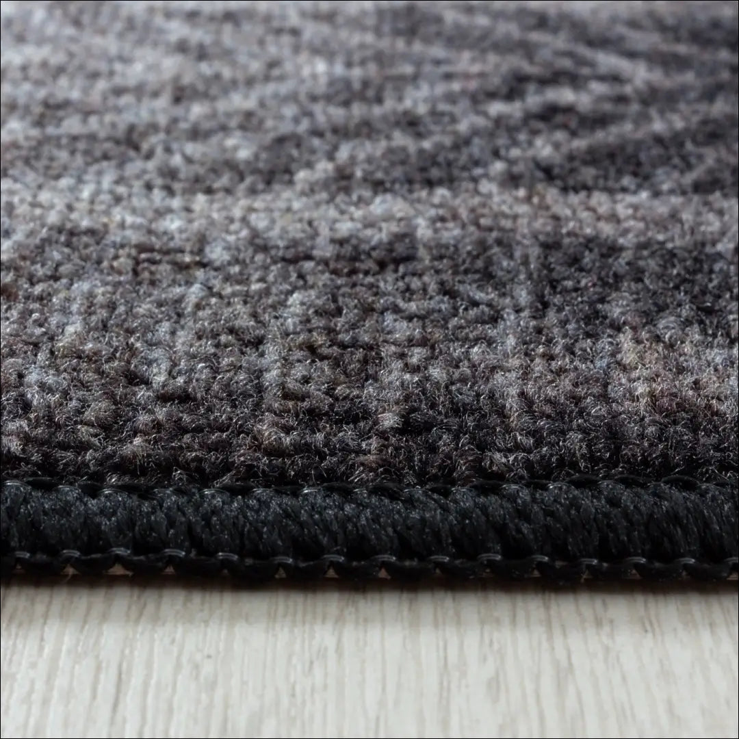 Kilimas NI2060 - -30% , 100-200, 25-50, 50-100, __label:Pristatymas 5-14 d.d. Kilimai | Namų imperija Fast shipping