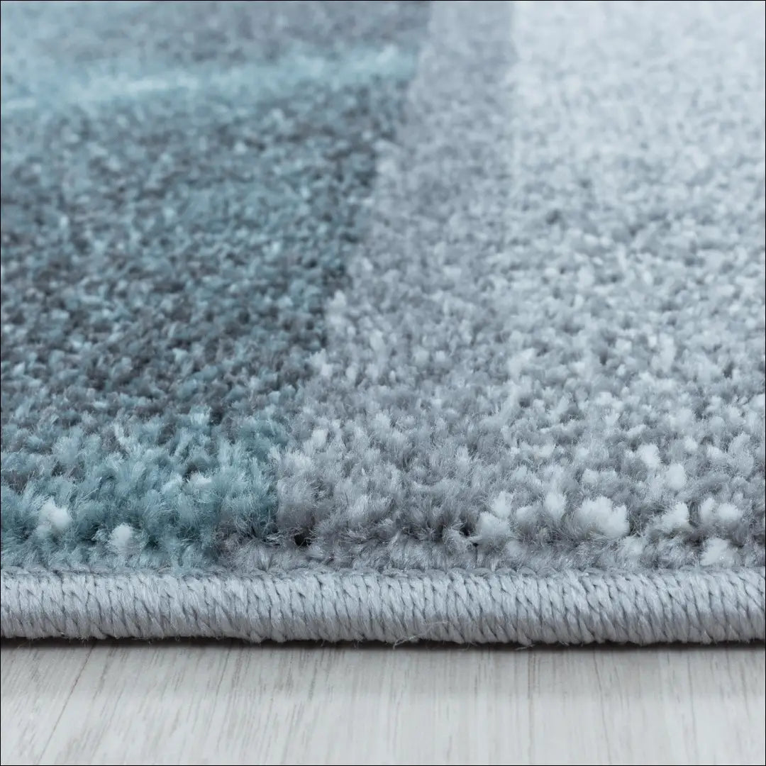 Kilimas NI2082 - -30% , 100-200, 50-100, __label:Pristatymas 5-14 d.d., ayy Kilimai | Namų imperija Fast shipping