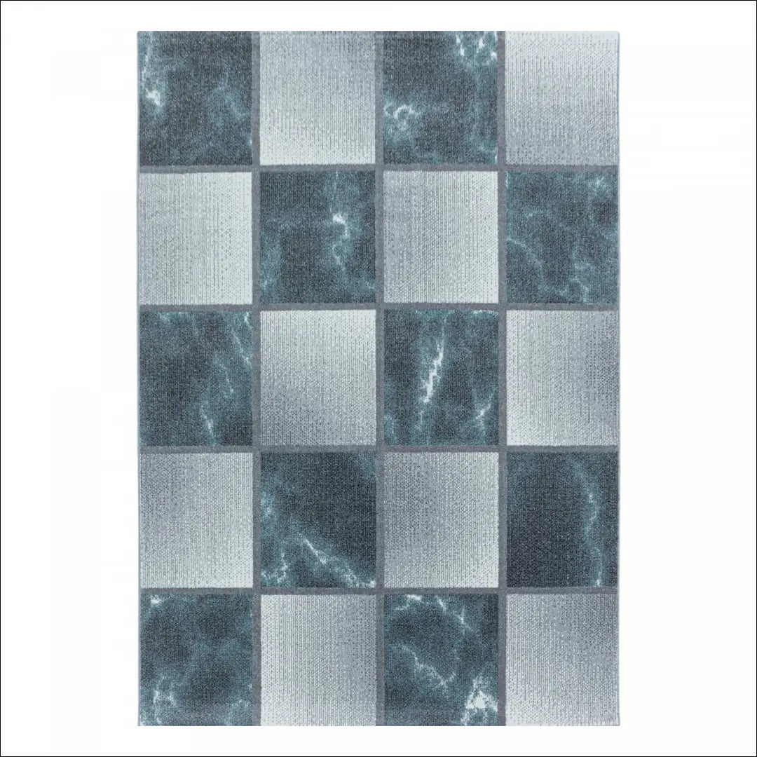 Kilimas NI2082 - -30% , 100-200, 50-100, __label:Pristatymas 5-14 d.d., ayy Kilimai | Namų imperija Fast shipping