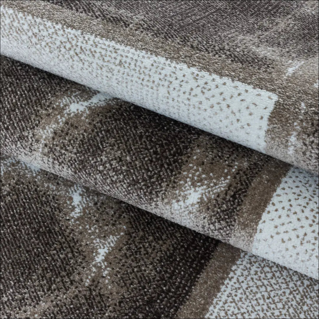 Kilimas NI2083 - -30% , 100-200, 50-100, __label:Pristatymas 5-14 d.d., ayy Kilimai | Namų imperija Fast shipping