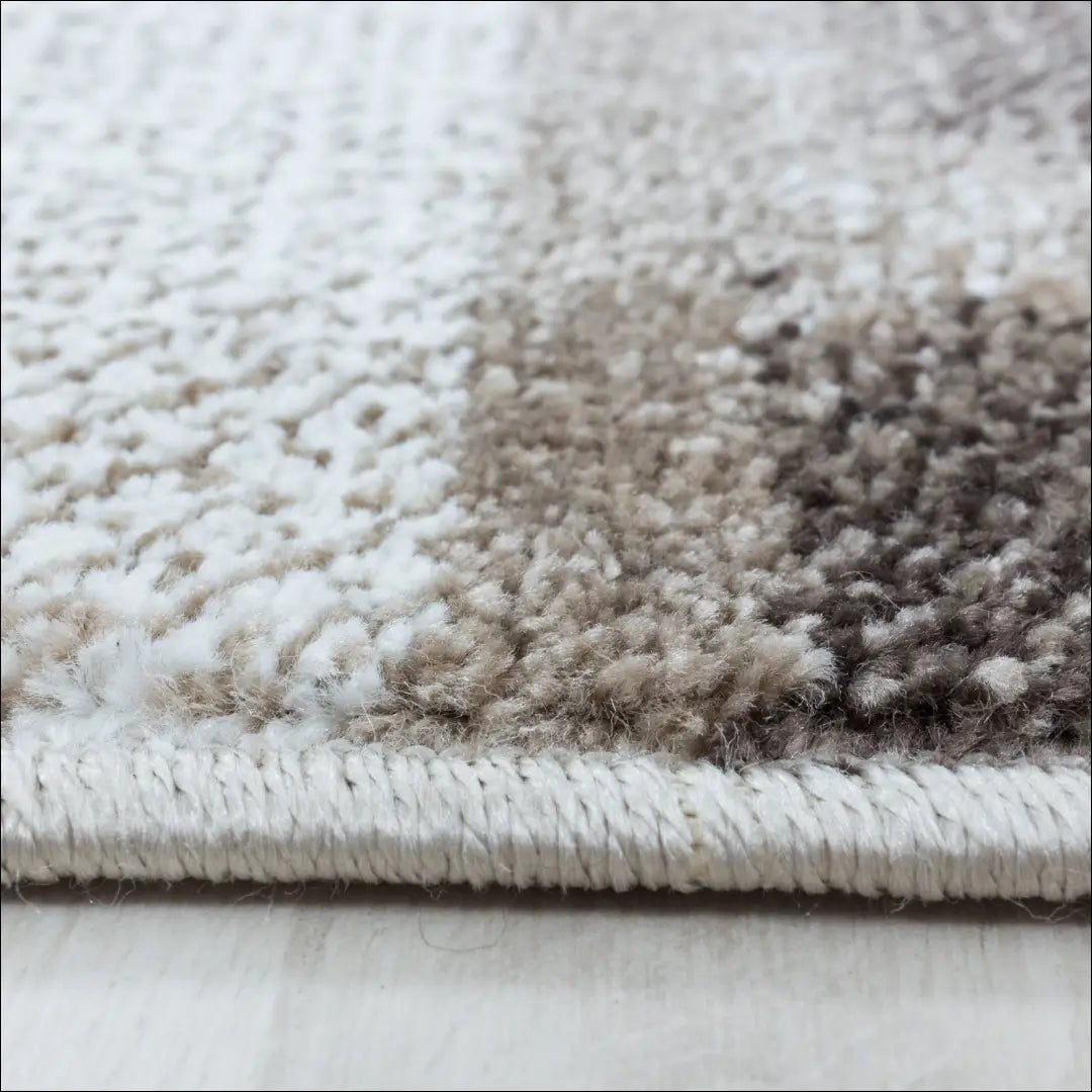 Kilimas NI2083 - -30% , 100-200, 50-100, __label:Pristatymas 5-14 d.d., ayy Kilimai | Namų imperija Fast shipping