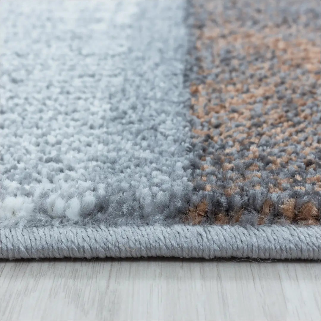 Kilimas NI2084 - -30% , 100-200, 50-100, __label:Pristatymas 5-14 d.d., ayy Kilimai | Namų imperija Fast shipping