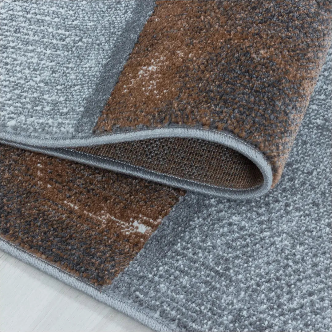 Kilimas NI2084 - -30% , 100-200, 50-100, __label:Pristatymas 5-14 d.d., ayy Kilimai | Namų imperija Fast shipping