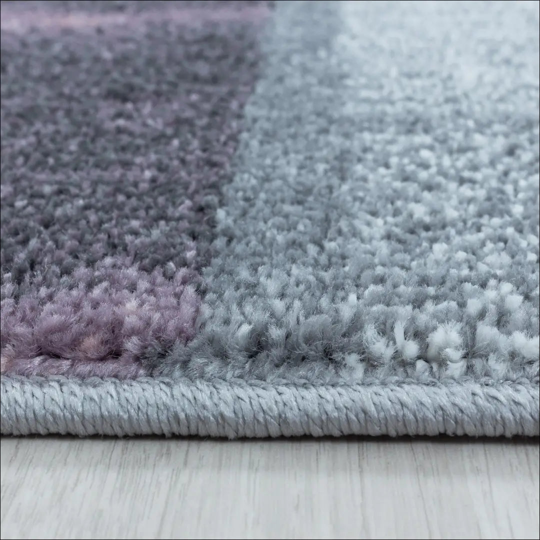 Kilimas NI2086 - -30% , 100-200, 50-100, __label:Pristatymas 5-14 d.d., ayy Kilimai | Namų imperija Fast shipping