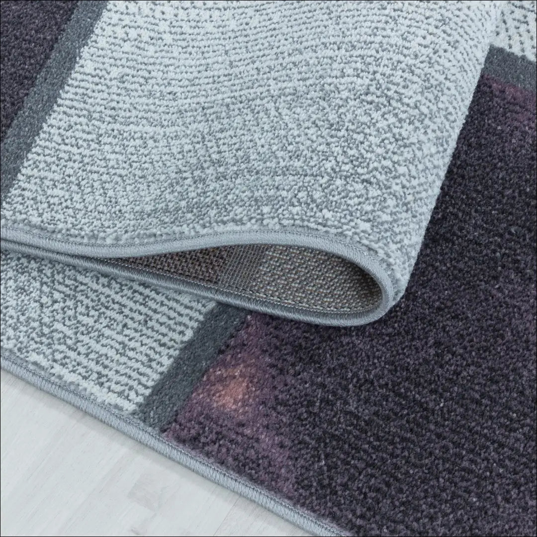 Kilimas NI2086 - -30% , 100-200, 50-100, __label:Pristatymas 5-14 d.d., ayy Kilimai | Namų imperija Fast shipping