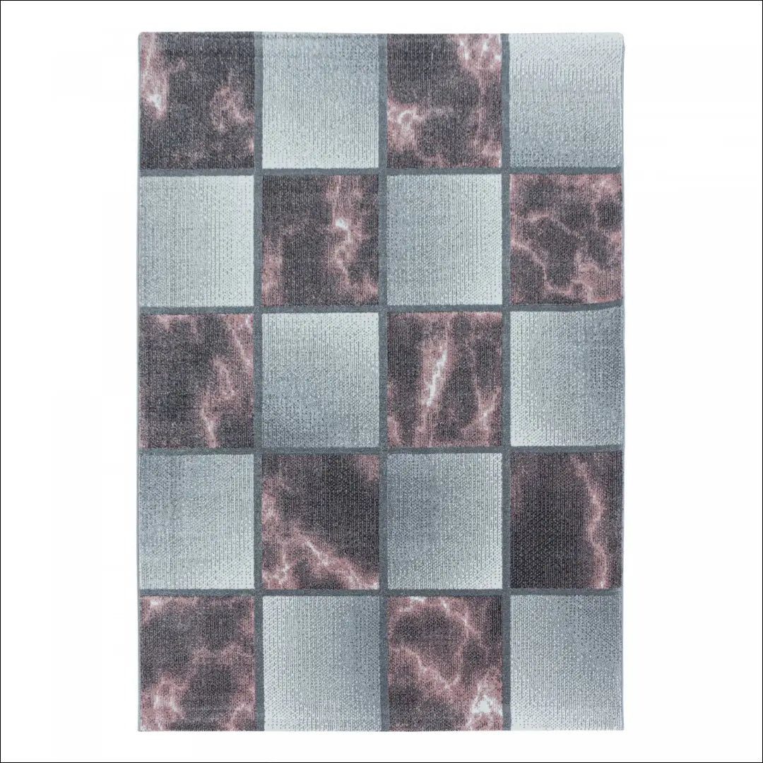 Kilimas NI2087 - -30% , 100-200, 50-100, __label:Pristatymas 5-14 d.d., ayy Kilimai | Namų imperija Fast shipping